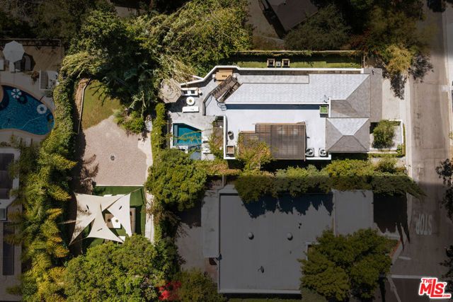 6280 Ivarene Avenue, Los Angeles, CA 90068