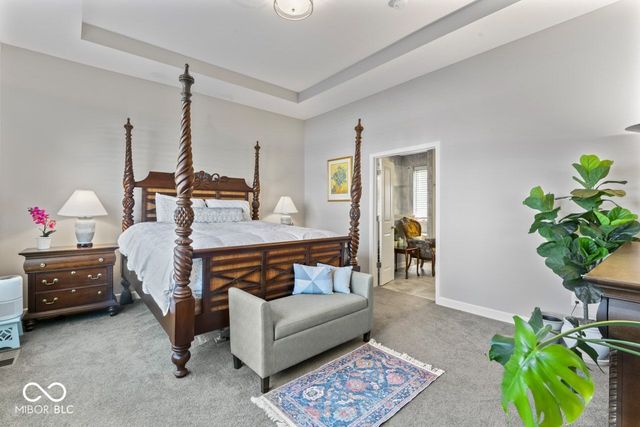 10780 Creekbed Circle, Fishers, IN 46038