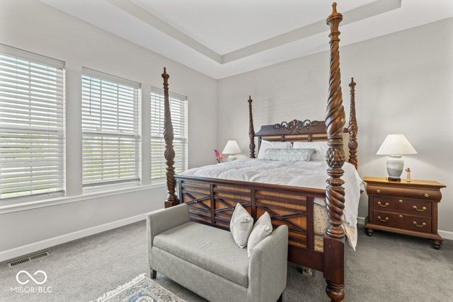 10780 Creekbed Circle, Fishers, IN 46038