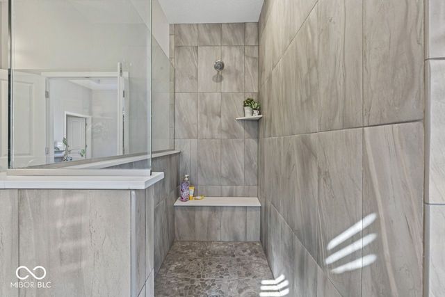 10780 Creekbed Circle, Fishers, IN 46038