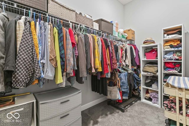 10780 Creekbed Circle, Fishers, IN 46038