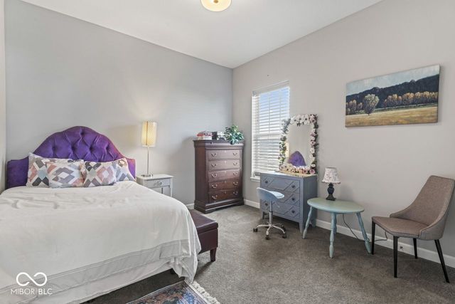 10780 Creekbed Circle, Fishers, IN 46038