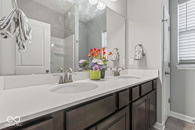 10780 Creekbed Circle, Fishers, IN 46038