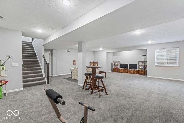 10780 Creekbed Circle, Fishers, IN 46038