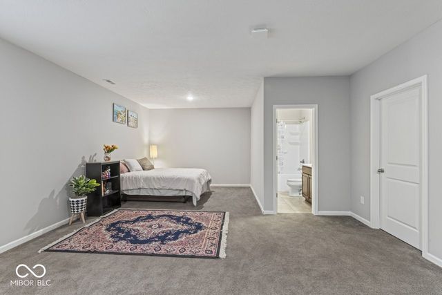 10780 Creekbed Circle, Fishers, IN 46038