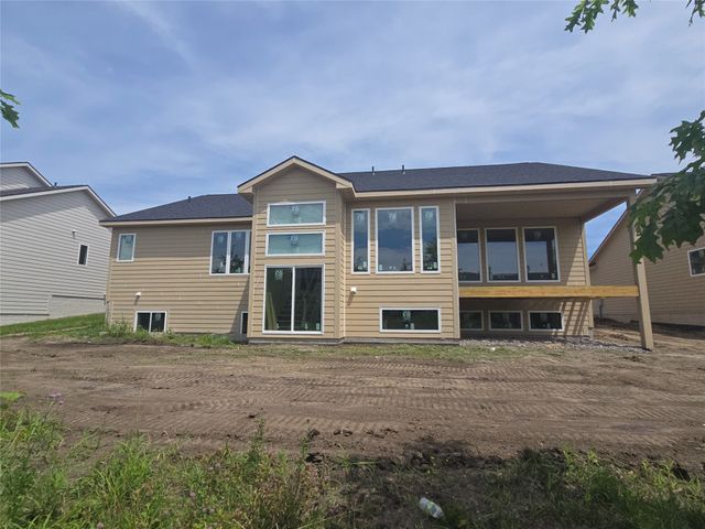 4636 Centennial Boulevard, Urbandale, IA 50323
