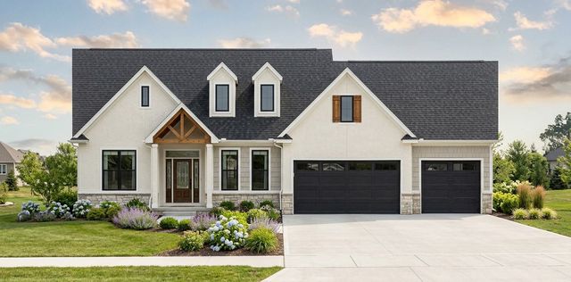 4636 Centennial Boulevard, Urbandale, IA 50323
