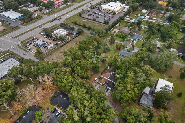 SAND AVENUE, Apopka, FL 32703
