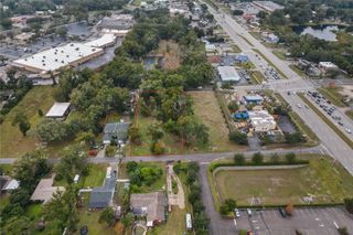 SAND AVENUE, Apopka, FL 32703