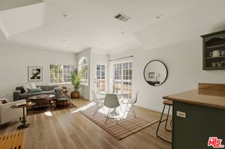 1201 Viola Avenue 113, Glendale, CA 91202