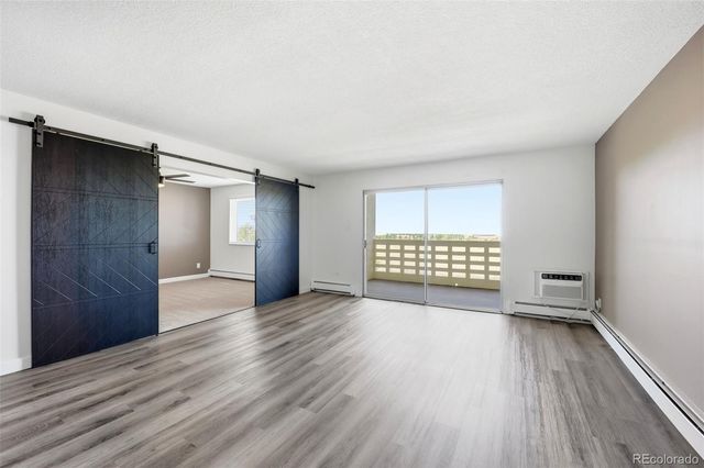 9335 E Center Avenue 10C, Denver, CO 80247