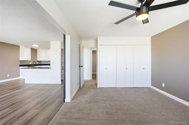 9335 E Center Avenue 10C, Denver, CO 80247