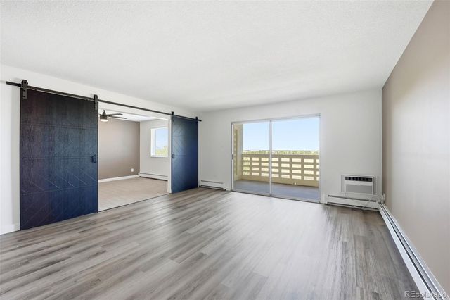 9335 E Center Avenue 10C, Denver, CO 80247