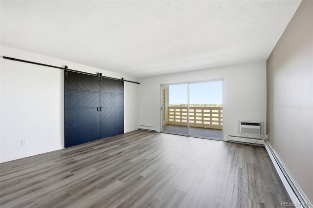 9335 E Center Avenue 10C, Denver, CO 80247