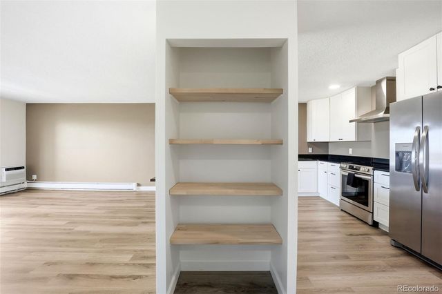 9335 E Center Avenue 10C, Denver, CO 80247