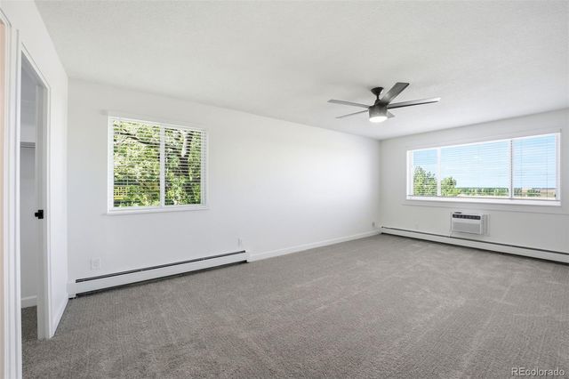 9335 E Center Avenue 10C, Denver, CO 80247