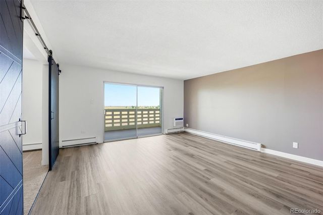 9335 E Center Avenue 10C, Denver, CO 80247