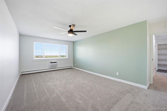 9335 E Center Avenue 10C, Denver, CO 80247