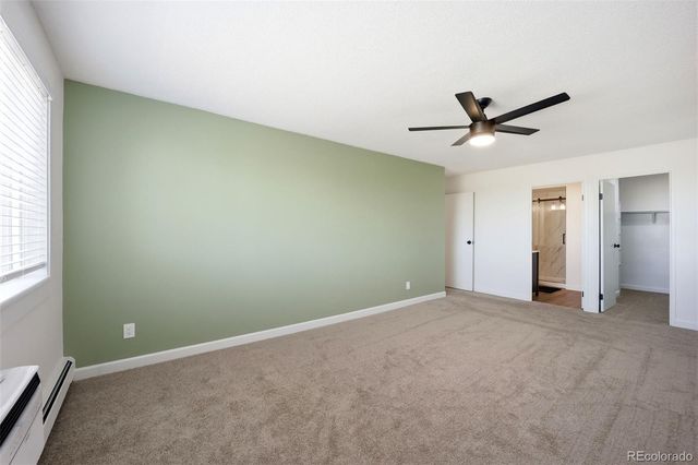 9335 E Center Avenue 10C, Denver, CO 80247
