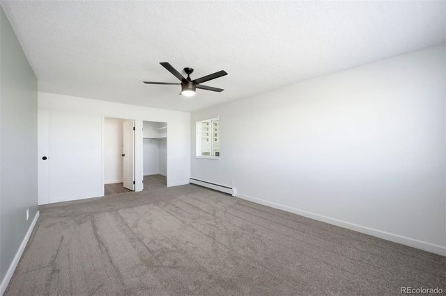 9335 E Center Avenue 10C, Denver, CO 80247