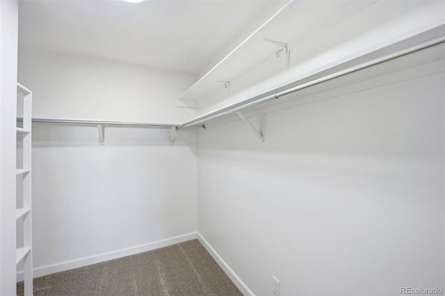 9335 E Center Avenue 10C, Denver, CO 80247