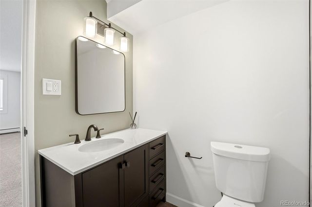 9335 E Center Avenue 10C, Denver, CO 80247
