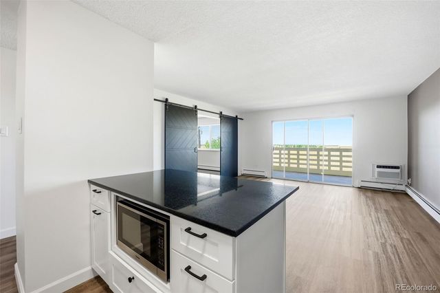 9335 E Center Avenue 10C, Denver, CO 80247