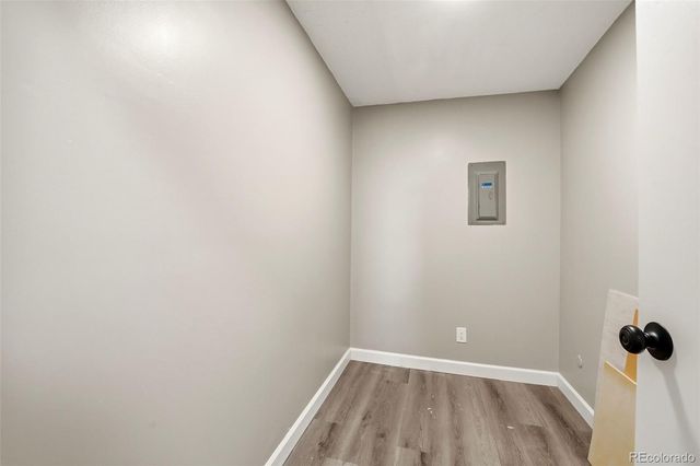 9335 E Center Avenue 10C, Denver, CO 80247