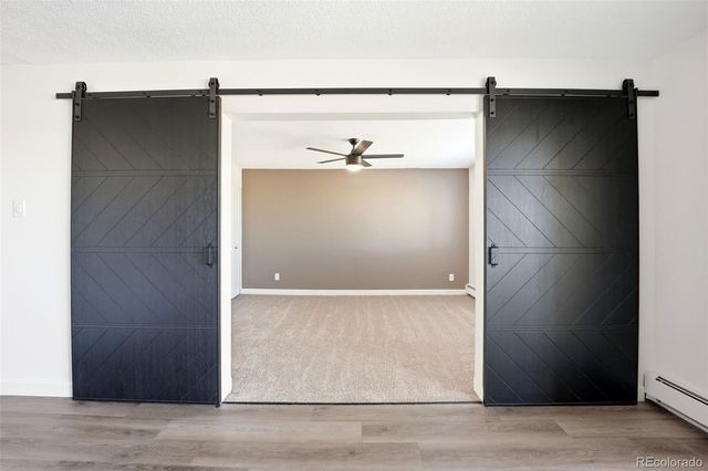 9335 E Center Avenue 10C, Denver, CO 80247
