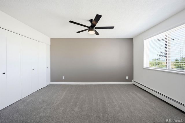 9335 E Center Avenue 10C, Denver, CO 80247
