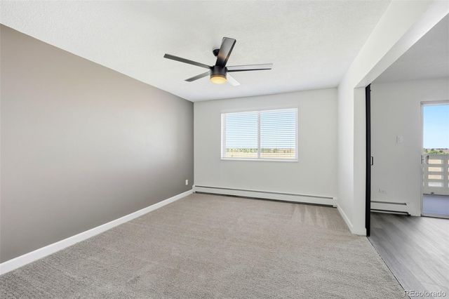 9335 E Center Avenue 10C, Denver, CO 80247
