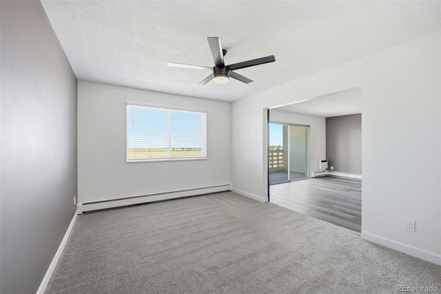9335 E Center Avenue 10C, Denver, CO 80247