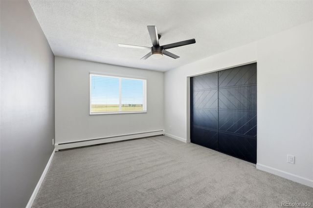 9335 E Center Avenue 10C, Denver, CO 80247