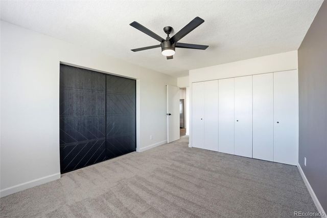 9335 E Center Avenue 10C, Denver, CO 80247