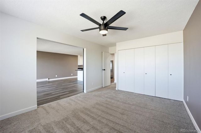 9335 E Center Avenue 10C, Denver, CO 80247