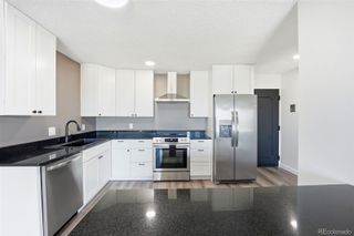 9335 E Center Avenue 10C, Denver, CO 80247