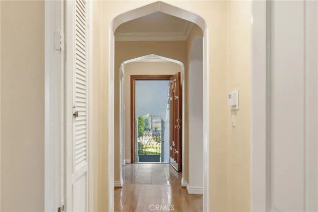238 S Detroit, Los Angeles, CA 90036