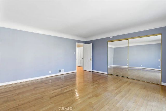 238 S Detroit, Los Angeles, CA 90036
