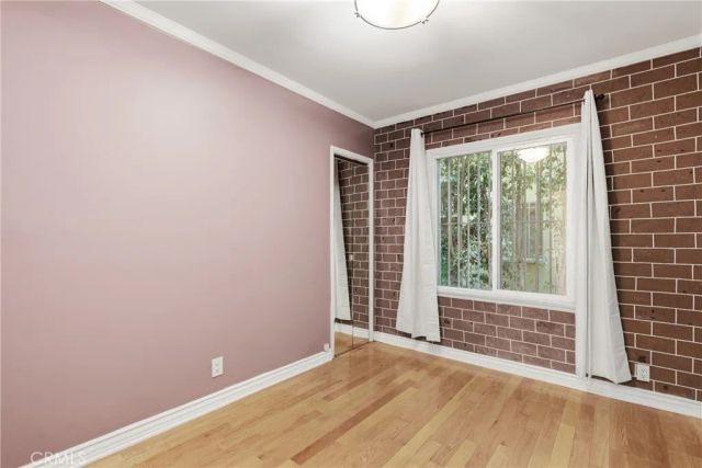 238 S Detroit, Los Angeles, CA 90036
