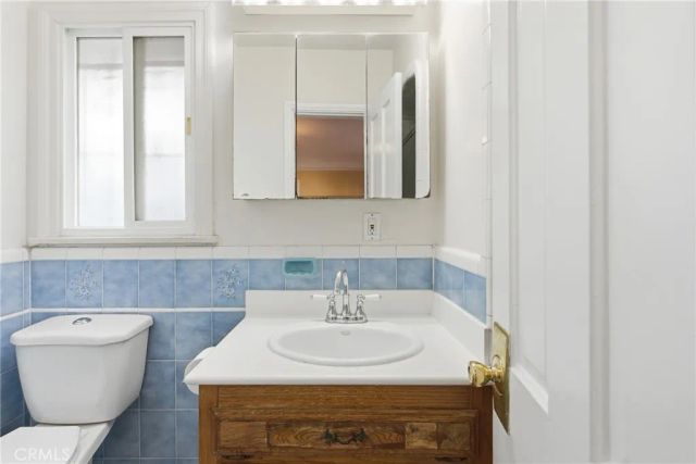 238 S Detroit, Los Angeles, CA 90036