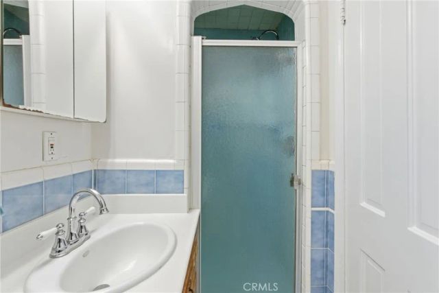 238 S Detroit, Los Angeles, CA 90036
