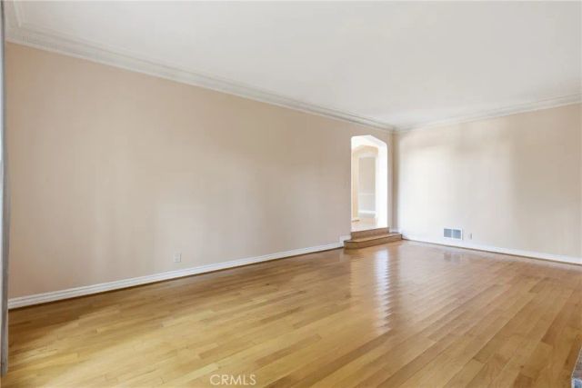 238 S Detroit, Los Angeles, CA 90036
