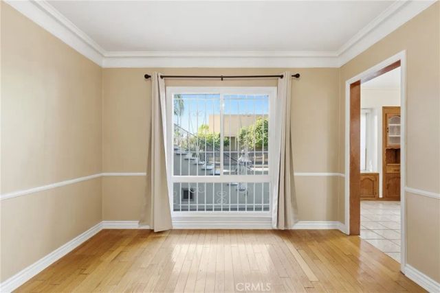 238 S Detroit, Los Angeles, CA 90036