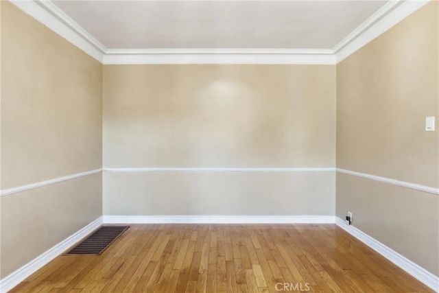 238 S Detroit, Los Angeles, CA 90036