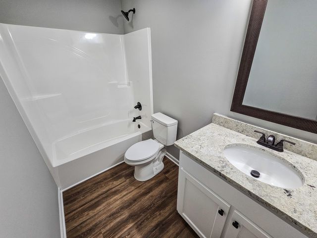 1505 Green Ln, Shelbyville, TN 37160