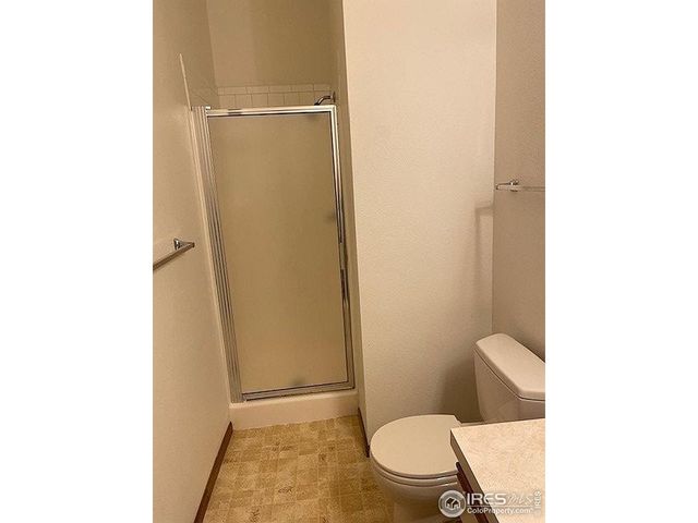 2411 15th St SW, Loveland, CO 80537