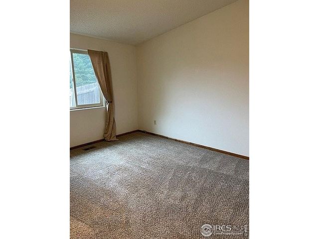 2411 15th St SW, Loveland, CO 80537