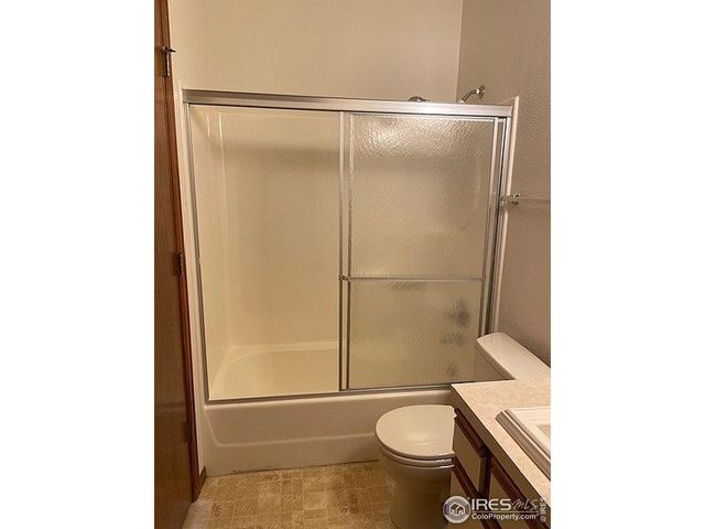 2411 15th St SW, Loveland, CO 80537