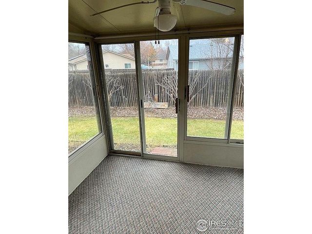 2411 15th St SW, Loveland, CO 80537