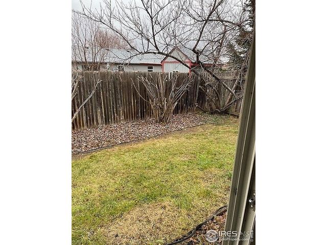 2411 15th St SW, Loveland, CO 80537